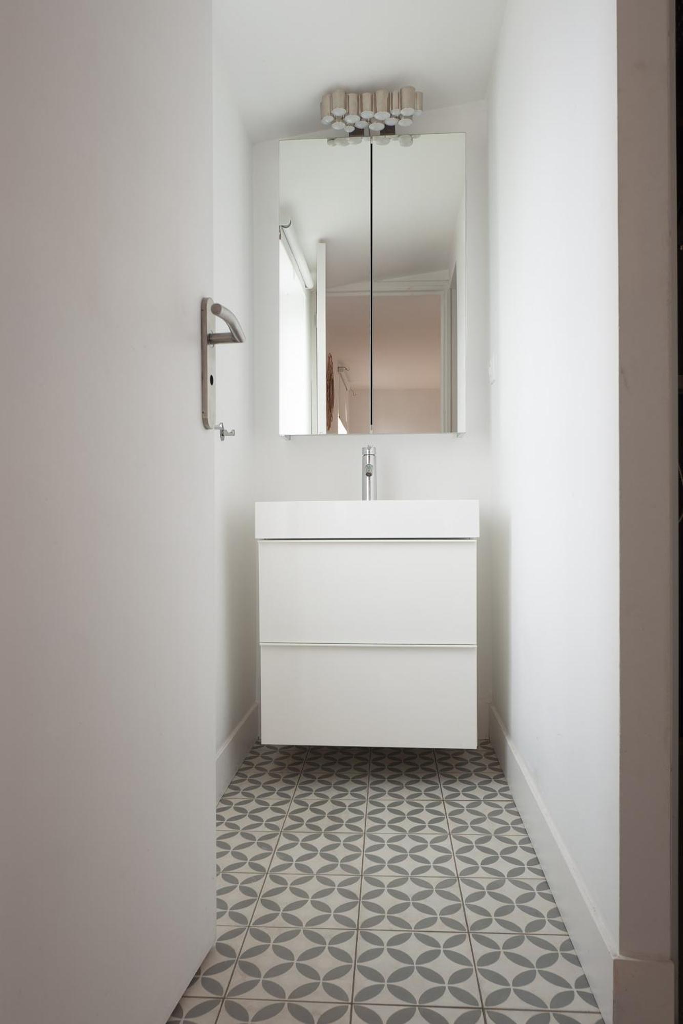 Petit Gite T2 Des Balcons D'Ансени Екстериор снимка